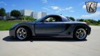 Thumbnail Photo 3 for 2002 Toyota MR2 Spyder