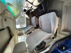 Thumbnail Photo 6 for 2002 Volkswagen Eurovan for Sale by Owner
