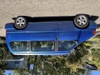 Thumbnail Photo 5 for 2002 Volkswagen Eurovan for Sale by Owner