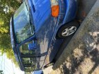 Thumbnail Photo 2 for 2002 Volkswagen Eurovan for Sale by Owner