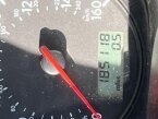 Thumbnail Photo 4 for 2002 Volkswagen Eurovan for Sale by Owner