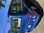Thumbnail Photo 3 for 2002 Volkswagen Eurovan for Sale by Owner