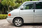 Thumbnail Photo 4 for 2002 Volkswagen Eurovan MV