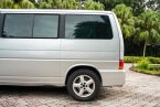 Thumbnail Photo 5 for 2002 Volkswagen Eurovan MV
