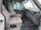 Thumbnail Photo 5 for 2002 Volkswagen Eurovan Camper