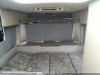 Thumbnail Photo 6 for 2002 Volkswagen Eurovan Camper