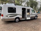 Thumbnail Photo 4 for 2002 Volkswagen Eurovan Camper