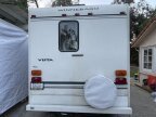 Thumbnail Photo 3 for 2002 Volkswagen Eurovan