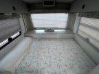 Thumbnail Photo 3 for 2002 Volkswagen Eurovan Camper