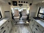 Thumbnail Photo 4 for 2002 Volkswagen Eurovan Camper