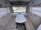 Thumbnail Photo 5 for 2002 Volkswagen Eurovan Camper