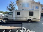 Thumbnail Photo 4 for 2002 Volkswagen Eurovan Camper