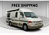 2002 Volkswagen Eurovan GLS