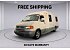 2002 Volkswagen Eurovan
