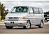 2002 Volkswagen Eurovan