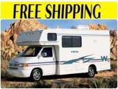 2002 Volkswagen Eurovan