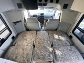 2002 Volkswagen Eurovan