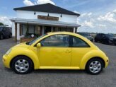 2002 Volkswagen Other Volkswagen Models