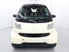 Thumbnail Photo 1 for 2002 smart fortwo