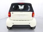 Thumbnail Photo 5 for 2002 smart fortwo