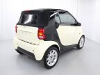 Thumbnail Photo 6 for 2002 smart fortwo