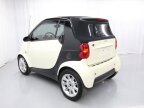 Thumbnail Photo 4 for 2002 smart fortwo
