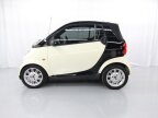 Thumbnail Photo 3 for 2002 smart fortwo