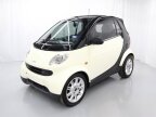 Thumbnail Photo 2 for 2002 smart fortwo