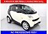 2002 smart fortwo