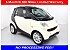 2002 smart fortwo