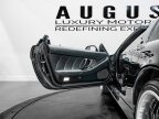 Thumbnail Photo 5 for 2003 Acura NSX