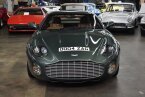 Thumbnail Photo 2 for 2003 Aston Martin DB7