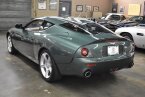 Thumbnail Photo 4 for 2003 Aston Martin DB7
