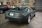 Thumbnail Photo 5 for 2003 Aston Martin DB7