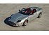 2003 Aston Martin DB7 DB AR1 Roadster