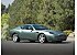 2003 Aston Martin Other Aston Martin Models