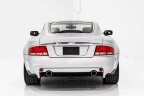 Thumbnail Photo 2 for 2003 Aston Martin Vanquish