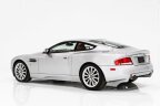 Thumbnail Photo 3 for 2003 Aston Martin Vanquish