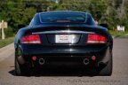 Thumbnail Photo 3 for 2003 Aston Martin Vanquish