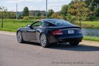 Thumbnail Photo 2 for 2003 Aston Martin Vanquish