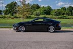 Thumbnail Photo 3 for 2003 Aston Martin Vanquish