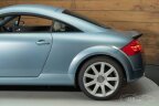 Thumbnail Photo 6 for 2003 Audi TT