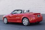 Thumbnail Photo 1 for 2003 Audi TT 1.8T quattro Roadster w/ 225hp