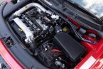 Thumbnail Photo 5 for 2003 Audi TT 1.8T quattro Roadster w/ 225hp