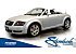 2003 Audi TT
