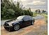 2003 BMW M3 Coupe