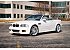 2003 BMW M3