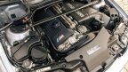 Thumbnail Photo 5 for 2003 BMW M3