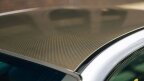 Thumbnail Photo 3 for 2003 BMW M3