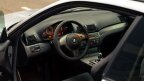 Thumbnail Photo 6 for 2003 BMW M3